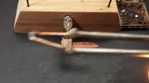 БЛЕСНА ЧЕМПИОНОВ своими руками! | Как сделать!