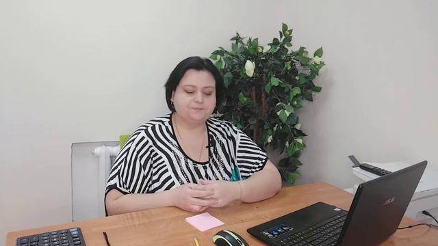 С каких тортов начать,если мало опыта. Санитарные требования к обработке яиц смотреть онлайн