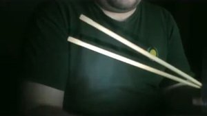 ПАЛОЧКИ ДЛЯ ЕДЫ СЕКРЕТЫ ДИМ МАК