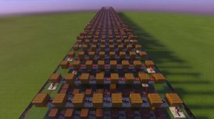 Bad Piggies Theme - Minecraft Note Block Cover