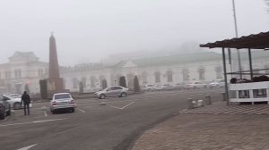 ЕССЕНТУКИ-ЛЮБОВЬ! КУПИЛА,что давно ХОТЕЛА! ЛЮДА ЗАБОЛЕЛА...