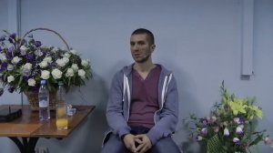 Артур Сита 026 - 23 07 13 Харьков