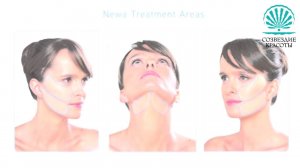 Обзор массажера RF лифтинг от Newa