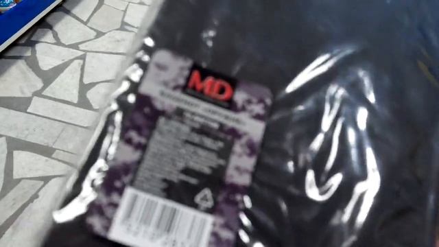 Интересные новинки В FIX PRICE. ПОДАРКИ ДЛЯ ПРАЗДНИКА смотреть онлайн