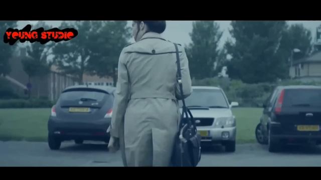 IBV GURU SAMPAI TAK BISA MENOLAK PERMINTAAN MURIDNYA - Rekap Film смотреть онлайн