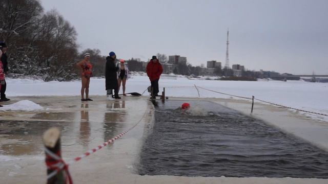 Наталья Колосова @ Первый лёд 2021 25м