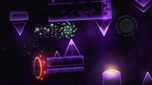 SILENT CIRCLES 67%