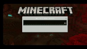 Как включить музыку в Minecraft Pocket Edition 1.16