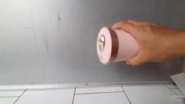 Baseus whale car and home humidifier смотреть онлайн