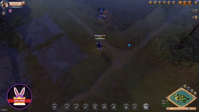 ЗА ЧТО Я НЕНАВИЖУ АЛЬБИОН ОНЛАЙН? смотреть онлайн