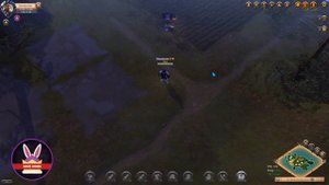 ЗА ЧТО Я НЕНАВИЖУ АЛЬБИОН ОНЛАЙН?