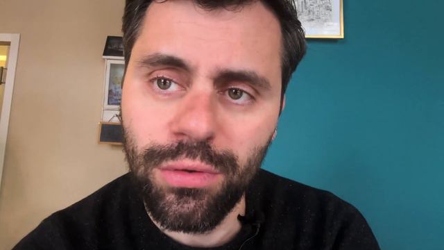 Как правильно выбрать юриста: советы и рекомендации