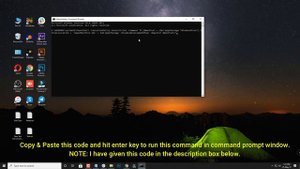wsreset Not Working Windows 10 - Easiest Way To Fix It