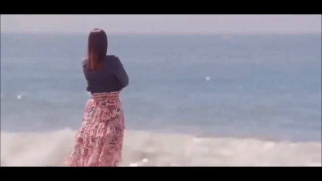 Любите (Татьяна Олексийчук) смотреть онлайн