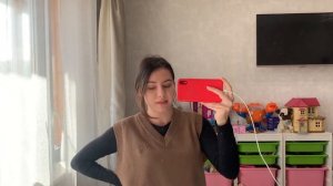 ВЛОГ: Первый День в Университете/Учебная неделя и прогулка по Петербургу