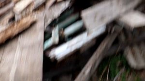 ЛУЧШИЙ БИЗНЕС ДЛЯ ДЕРЕВНИ | ЧТО МОЖНО ОТКРЫТЬ?