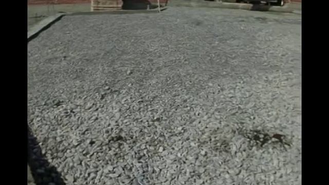 ВСМ — волокно строительное микроармирующее смотреть онлайн