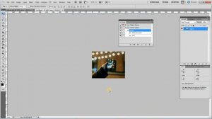 Export images from PSD