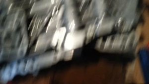 Ремонт гидроблока хонда шрв видео 4