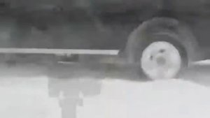 Audi в снегу\как по асфальту