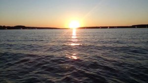 Азбука Морзе или морзянка и Пироговское водохранилище