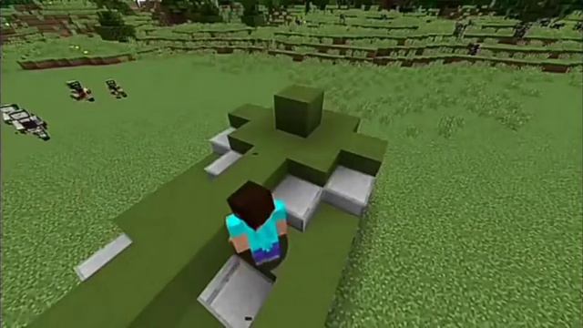 Никогда нигодиди что у человека в голове смотреть онлайн