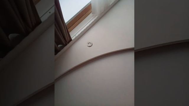 как сделать прикольный макияж с помощью мыла и геля лайфхак смотреть онлайн