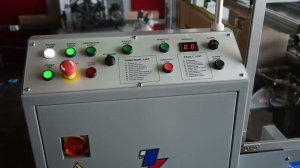 Формирователь гофрокороба SUPERBOX