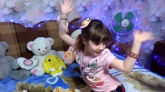 Сон VS реальность/много денег или мало конфет смотреть онлайн