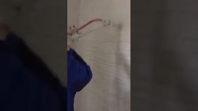 Штукатурная станция GRAND 4 в работе смотреть онлайн