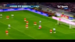 Топ 5 лучших сейвов Акинфеева(ТОП 5)