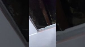 Как разобрать кафель чтобы добраться до труб а потом собрать обратно..