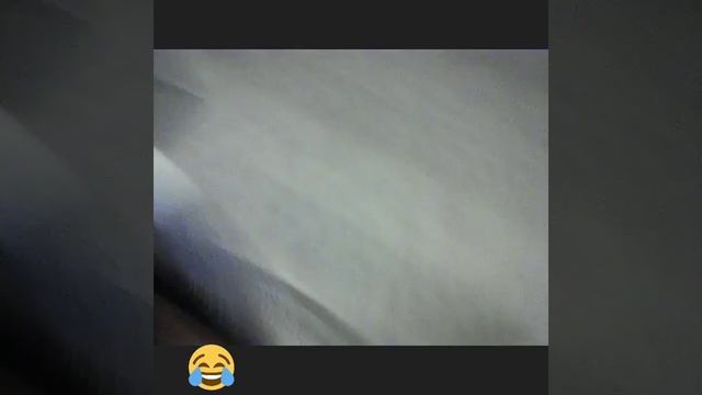 Как так меня моя подрушка носит на шее ая нет смотреть онлайн