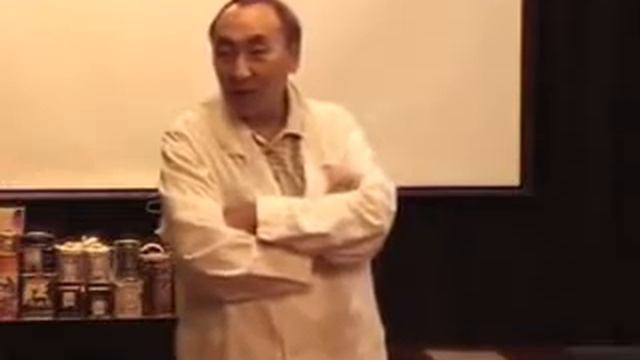 Кровеносные сосуды смотреть онлайн