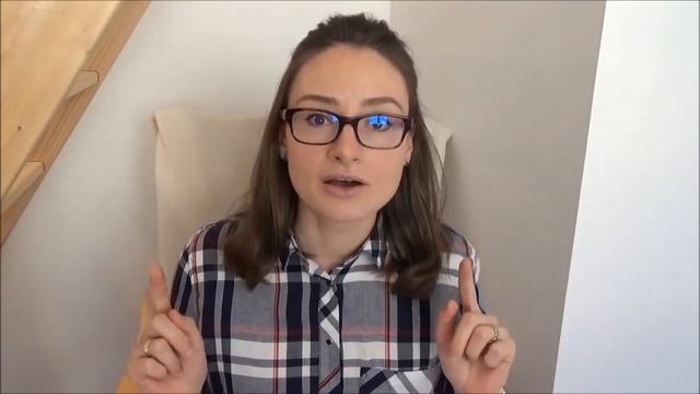 France.Франция.Такие странные французы!Strange People!