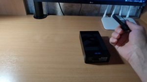 Samsung S21 5G с чем я столкнулся после приобретения Samsung S21 5G