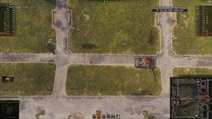 Корбен vs WoT\\ШОК!!!! Корбен играет на АРТЕ