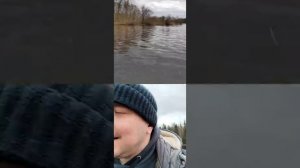 казанка и тохатсу 9.8