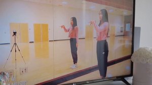 WONYOUNG MORNING ROUTINE ? aesthetic morning motivation ( vlog )