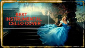 Top Cello Covers of Popular Songs 2020 - Best Instrumental Cello Covers All Time - Dream music