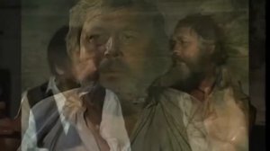 Шёл мужик