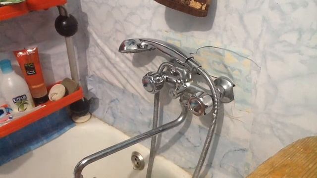 Как Сделать Шарик Из Бумаги(папье-мошше) смотреть онлайн