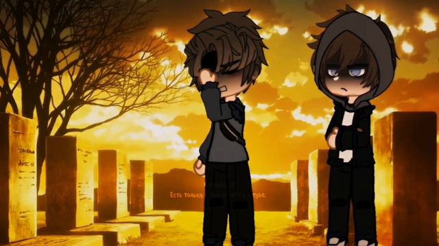 I won't come TEEN WOLF!AU STILES, SCOTT, THEO, ISAAC, LYDIA AU смотреть онлайн