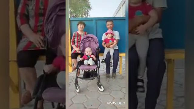 с днем рождения Сезим смотреть онлайн