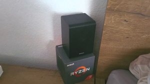 Samsung S60B Soundbar with rear speaker kit SWA-9200S