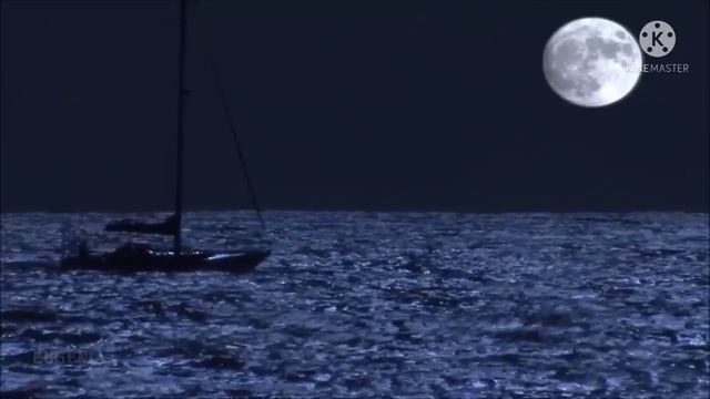 Не верь снам не хорошим не злым. По снам ходить живым не быть. Игумен Никон Воробьев смотреть онлайн