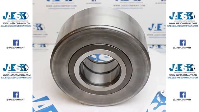 FARO 80-200 - Wheel - Ruote - Räder - Ruedas - Roue - 轮子 - 車輪 смотреть онлайн