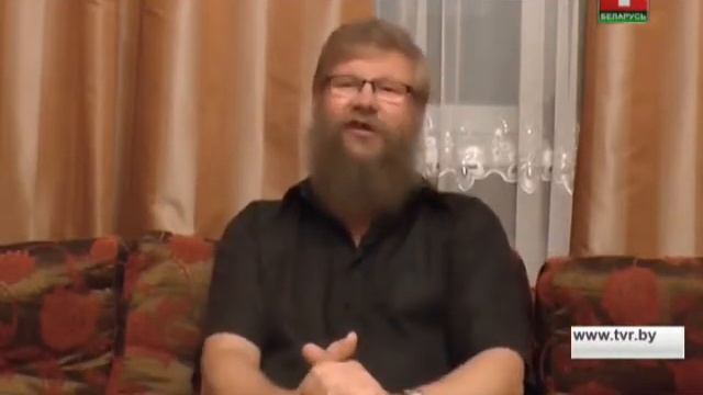 Элеонора Езерская смотреть онлайн