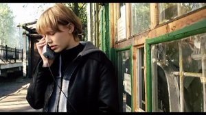 В.ПРЕСНЯКОВ - У ТЕБЯ ЕСТЬ Я. СЕСТРЫ .mp4