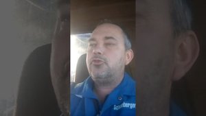 Работа в Шлюмберже.